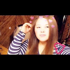 Meet your Posher, Autumn